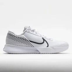 Nike Zoom Vapor Pro 2 Men's White/White