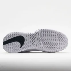 Nike Zoom Vapor Pro 2 Men's White/White -Hoka Shoes Sales 117247 4