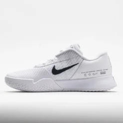 Nike Zoom Vapor Pro 2 Women's White/Black/Pure Platinum 7 Nike Zoom Vapor Pro 2 Women's White/Black/Pure Platinum -Hoka Shoes Sales 117250 1