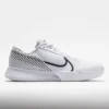 Nike Zoom Vapor Pro 2 Women's White/Black/Pure Platinum