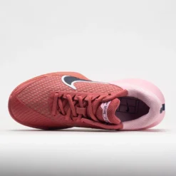 Nike Zoom Vapor Pro 2 Women's Adobe/Obsidian/Med Soft Pink 8 Nike Zoom Vapor Pro 2 Women's Adobe/Obsidian/Med Soft Pink -Hoka Shoes Sales 117251 2