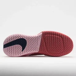 Nike Zoom Vapor Pro 2 Women's Adobe/Obsidian/Med Soft Pink 9 Nike Zoom Vapor Pro 2 Women's Adobe/Obsidian/Med Soft Pink -Hoka Shoes Sales 117251 4