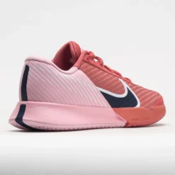 Nike Zoom Vapor Pro 2 Women's Adobe/Obsidian/Med Soft Pink 11 Nike Zoom Vapor Pro 2 Women's Adobe/Obsidian/Med Soft Pink -Hoka Shoes Sales 117251 6
