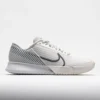 Nike Zoom Vapor Pro 2 Women's Phanton/Iron Grey/Photon Dust