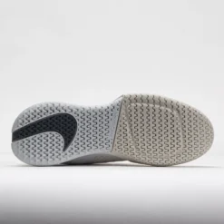 Nike Zoom Vapor Pro 2 Women's Phanton/Iron Grey/Photon Dust -Hoka Shoes Sales 117277 4