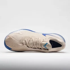 Nike Zoom Vapor Cage 4 Rafa Men's Sanddrift/Game Royal 8 Nike Zoom Vapor Cage 4 Rafa Men's Sanddrift/Game Royal -Hoka Shoes Sales 117283 2