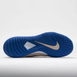 Nike Zoom Vapor Cage 4 Rafa Men's Sanddrift/Game Royal 9 Nike Zoom Vapor Cage 4 Rafa Men's Sanddrift/Game Royal -Hoka Shoes Sales 117283 4