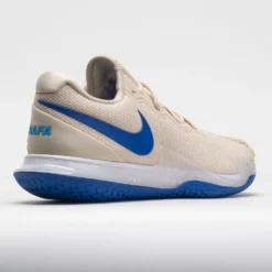 Nike Zoom Vapor Cage 4 Rafa Men's Sanddrift/Game Royal 11 Nike Zoom Vapor Cage 4 Rafa Men's Sanddrift/Game Royal -Hoka Shoes Sales 117283 6