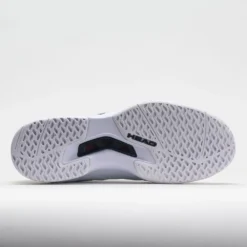 HEAD Sprint Pro 3.5 Men's White/Black 9 HEAD Sprint Pro 3.5 Men's White/Black -Hoka Shoes Sales 117289 4