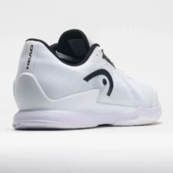 HEAD Sprint Pro 3.5 Men's White/Black 11 HEAD Sprint Pro 3.5 Men's White/Black -Hoka Shoes Sales 117289 6