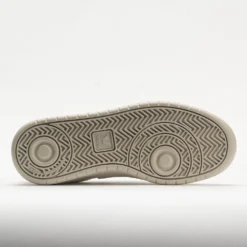 VEJA Urca Men's White/Natural 9 VEJA Urca Men's White/Natural -Hoka Shoes Sales 117508 4