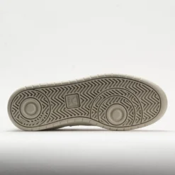 VEJA Urca Men's White/Nautico -Hoka Shoes Sales 117509 4