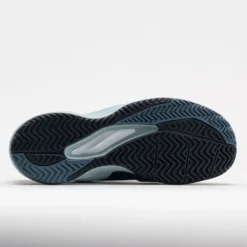 Wilson Rush Pro Ace Women's Black/Sterling Blue/White 9 Wilson Rush Pro Ace Women's Black/Sterling Blue/White -Hoka Shoes Sales 117523 4