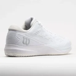 Wilson Rush Pro Ace Men's White 11 Wilson Rush Pro Ace Men's White -Hoka Shoes Sales 117526 6