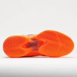 Lacoste AG-LT 23 Ultra Women's Orange -Hoka Shoes Sales 117605 4