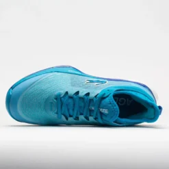 Lacoste AG-LT 23 Lite Women's Blue -Hoka Shoes Sales 117607 2