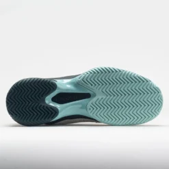 Lacoste Tech Point Women's Off White/Dark Green 9 Lacoste Tech Point Women's Off White/Dark Green -Hoka Shoes Sales 117612 4