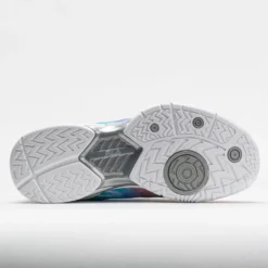 Fila Volley Zone Women's Tie-Dye Print 9 Fila Volley Zone Women's Tie-Dye Print -Hoka Shoes Sales 370004 4