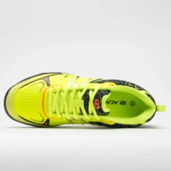 Acacia Dinkshot II Men's Lime/Black 8 Acacia Dinkshot II Men's Lime/Black -Hoka Shoes Sales 370020 2