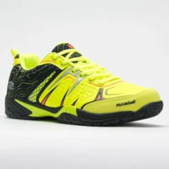 Acacia Dinkshot II Men's Lime/Black 10 Acacia Dinkshot II Men's Lime/Black -Hoka Shoes Sales 370020 5