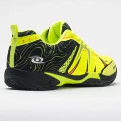 Acacia Dinkshot II Men's Lime/Black 11 Acacia Dinkshot II Men's Lime/Black -Hoka Shoes Sales 370020 6