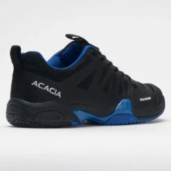 Acacia Proshot Men's Black 11 Acacia Proshot Men's Black -Hoka Shoes Sales 370022 6