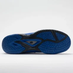 Acacia Proshot Men's Royal 9 Acacia Proshot Men's Royal -Hoka Shoes Sales 370023 4