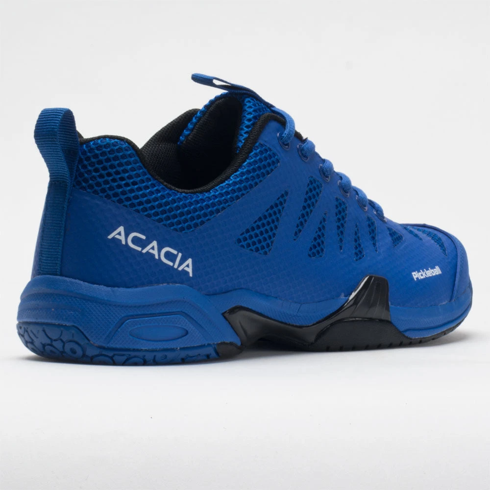 Acacia Proshot Men's Royal 6 Acacia Proshot Men's Royal - Image 6