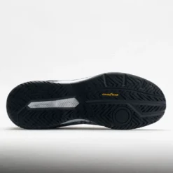 Skechers Viper Court Men's White/Black 9 Skechers Viper Court Men's White/Black -Hoka Shoes Sales 370027 4