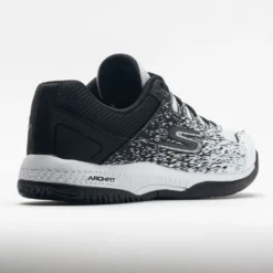 Skechers Viper Court Men's White/Black 11 Skechers Viper Court Men's White/Black -Hoka Shoes Sales 370027 6