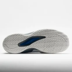 Wilson Rush Pro Ace Pickler Men's White/Stormy Weather/Classic Blue 9 Wilson Rush Pro Ace Pickler Men's White/Stormy Weather/Classic Blue -Hoka Shoes Sales 370046 4