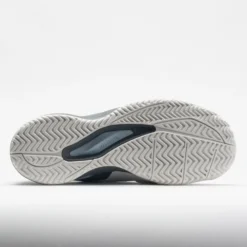 Wilson Rush Pro Ace Pickler Women's White/Stormy Weather/Baby Blue 9 Wilson Rush Pro Ace Pickler Women's White/Stormy Weather/Baby Blue -Hoka Shoes Sales 370047 4