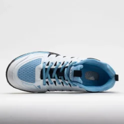 Acacia Corrine Carr Signature Edition Women's Light Blue/Black/White -Hoka Shoes Sales 370055 2