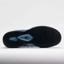 Acacia Corrine Carr Signature Edition Women's Light Blue/Black/White -Hoka Shoes Sales 370055 4