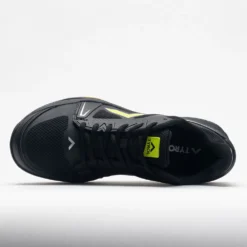 Tyrol Drive V 2022 Men's Black/Lime 8 Tyrol Drive V 2022 Men's Black/Lime -Hoka Shoes Sales 370061 2