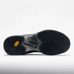 Tyrol Drive V 2022 Men's Black/Lime 9 Tyrol Drive V 2022 Men's Black/Lime -Hoka Shoes Sales 370061 4