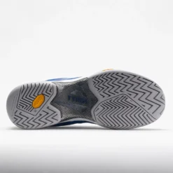 Tyrol Drive V 2022 Men's Blue/Gray -Hoka Shoes Sales 370062 4