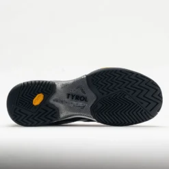 Tyrol Velocity V Men's Black/Purple -Hoka Shoes Sales 370066 4