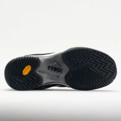 Tyrol Velocity V Women's Black/Purple 9 Tyrol Velocity V Women's Black/Purple -Hoka Shoes Sales 370067 4