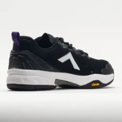 Tyrol Velocity V Women's Black/Purple 11 Tyrol Velocity V Women's Black/Purple -Hoka Shoes Sales 370067 6