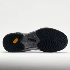 Tyrol Velocity V Women's White/Green 9 Tyrol Velocity V Women's White/Green -Hoka Shoes Sales 370068 4