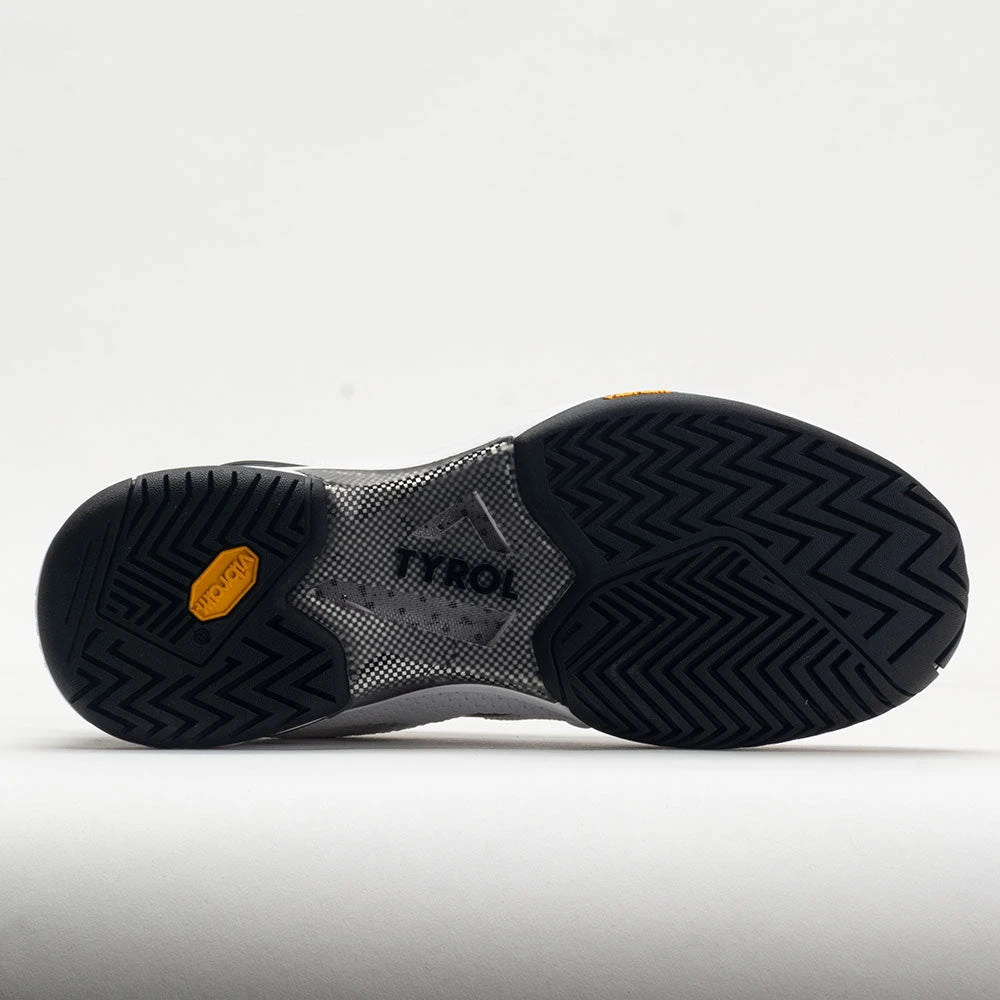 Tyrol Velocity V Women's White/Green 4 Tyrol Velocity V Women's White/Green - Image 4