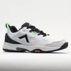 Tyrol Velocity V Women's White/Green 10 Tyrol Velocity V Women's White/Green -Hoka Shoes Sales 370068 5