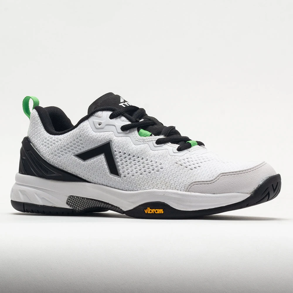 Tyrol Velocity V Women's White/Green 5 Tyrol Velocity V Women's White/Green - Image 5