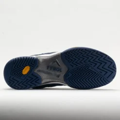 Tyrol Volley V Men's Navy/Green -Hoka Shoes Sales 370069 4