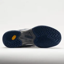 Tyrol Volley V Women's Navy/Pink -Hoka Shoes Sales 370070 4