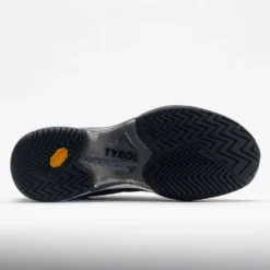 Tyrol Striker Pro V 2022 Women's Black/Teal 9 Tyrol Striker Pro V 2022 Women's Black/Teal -Hoka Shoes Sales 370071 4