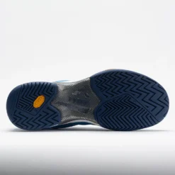 Tyrol Striker Pro V 2022 Men's Electric Blue/Navy -Hoka Shoes Sales 370074 4