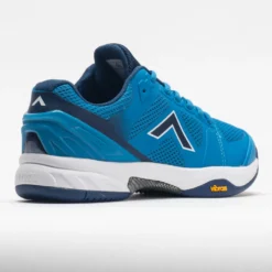 Tyrol Striker Pro V 2022 Women's Electric Blue/Navy -Hoka Shoes Sales 370075 6