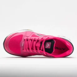 Tyrol Striker Pro V 2022 Women's Pink/Black 8 Tyrol Striker Pro V 2022 Women's Pink/Black -Hoka Shoes Sales 370076 2